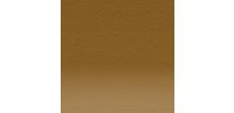 Pastelka Derwent Coloursoft - C510 Brown