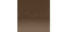 Pastelka Derwent Coloursoft - C520 Dark Brown