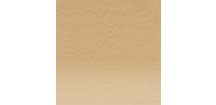 Pastelka Derwent Coloursoft - C530 Pale Brown