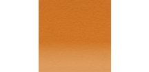 Pastelka Derwent Coloursoft - C540 Pimento