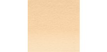Pastelka Derwent Coloursoft - C560 Peach
