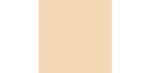 Pastelka Derwent Coloursoft - C570 Pale Peach