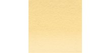 Pastelka Derwent Coloursoft - C580 Light Sand