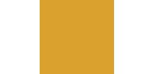 Pastelka Derwent Coloursoft - C590 Ochre
