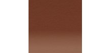 Pastelka Derwent Coloursoft - C600 Mid Brown
