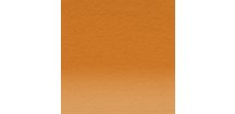 Pastelka Derwent Coloursoft - C620 Mid Terracotta