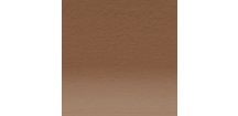 Pastelka Derwent Coloursoft - C630 Brown Earth