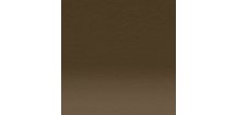 Pastelka Derwent Coloursoft - C640 Brown Black