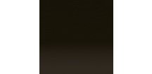Pastelka Derwent Coloursoft - C650 Black
