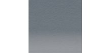 Pastelka Derwent Coloursoft - C660 Persian Grey