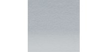 Pastelka Derwent Coloursoft - C670 Dove Grey