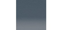 Pastelka Derwent Coloursoft - C680 Petrel Grey
