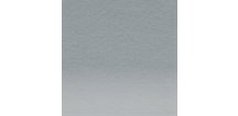 Pastelka Derwent Coloursoft - C690 Steel Grey