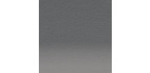 Pastelka Derwent Coloursoft - C700 Mid Grey