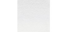 Pastelka Derwent Coloursoft - C710 White Grey