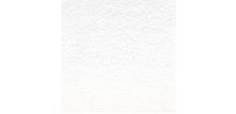 Pastelka Derwent Coloursoft - C720 White