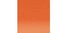 Pastelka Derwent Inktense - 0300 Tangerine