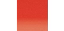 Pastelka Derwent Inktense - 0400 Poppy Red