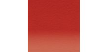 Pastelka Derwent Inktense - 0500 Chilli Red