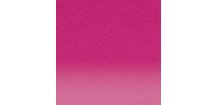 Pastelka Derwent Inktense - 0700 Fuchsia