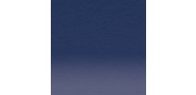 Pastelka Derwent Inktense - 1100 Deep Indigo