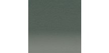 Pastelka Derwent Inktense - 2100 Charcoal Grey