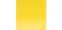 Pastelka Derwent Inktense - 0210 Cadmium Yellow