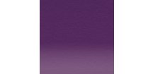 Pastelka Derwent Inktense - 0740 Mauve