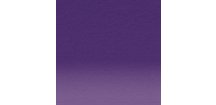 Pastelka Derwent Inktense - 0760 Deep Violet