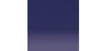 Pastelka Derwent Inktense - 0830 Navy Blue