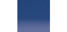 Pastelka Derwent Inktense - 0850 Deep Blue