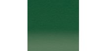Pastelka Derwent Inktense - 1320 Ionian Green