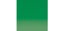 Pastelka Derwent Inktense - 1330 Vivid Green