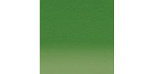Pastelka Derwent Inktense - 1520 Hooker's Green