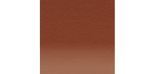 Pastelka Derwent Inktense - 1910 Red Oxide