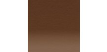 Pastelka Derwent Inktense - 1920 Madder Brown