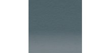 Pastelka Derwent Inktense - 2110 Payne's Grey