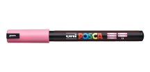 Akrylový fix Posca PC-1MR 0,7 mm - 13 Pink
