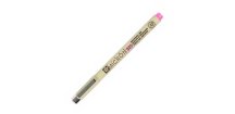 Sakura Pigma Micron - Pink