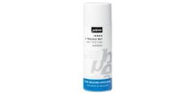 Pébéo Matný lak ve spreji 400 ml