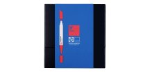 Talens | Pantone marker set 9 ks Primary