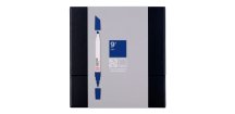 Talens | Pantone marker set 9 ks City