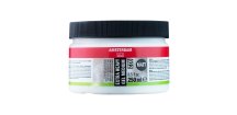 Extra Heavy gelové medium matné Amsterdam 250 ml