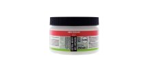 Extra Heavy gelové medium lesklé Amsterdam 250 ml