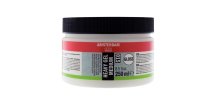Heavy gelové medium lesklé Amsterdam 250 ml
