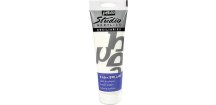 Bindex lesklý pro akrylové barvy Pébéo 100 ml