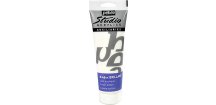 Bindex lesklý pro akrylové barvy Pébéo 250 ml
