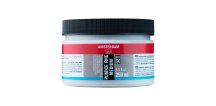 Pemza jemná Amsterdam 250 ml