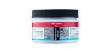 Pemza hrubá Amsterdam 250 ml