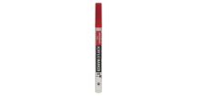 Akrylový fix Amsterdam vel. S - 105 Titanium White